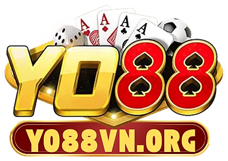 YO88 – Game Bài Đổi Thưởng YO88 Hàng Đầu Việt Nam 2024