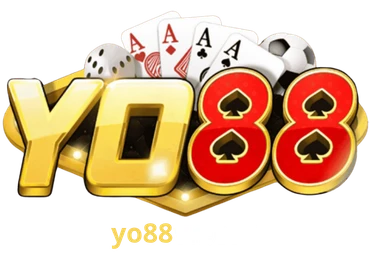 YO88